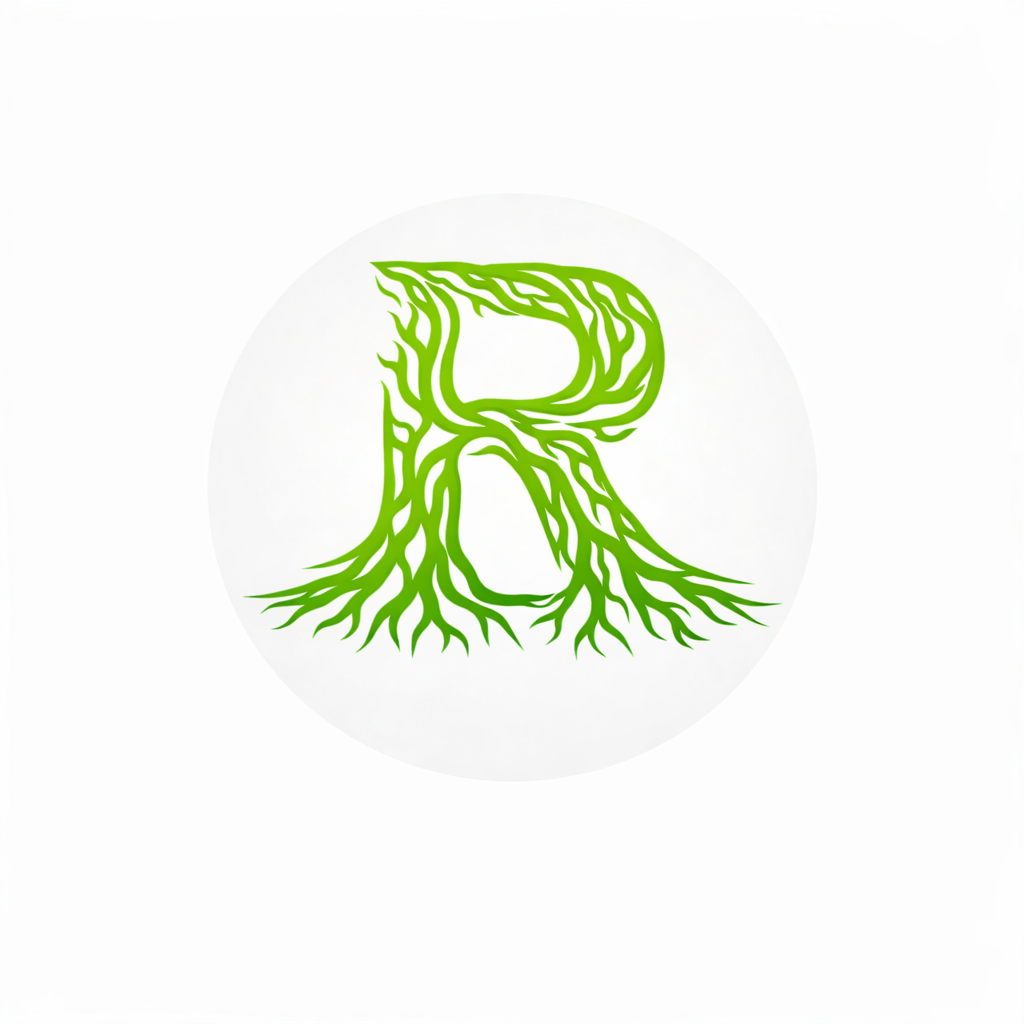Root Finance Token Icon